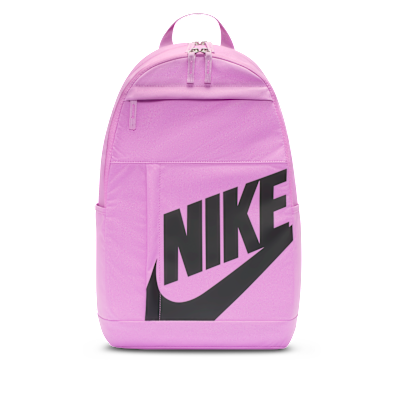 Nike Backpack (21L). Nike SE